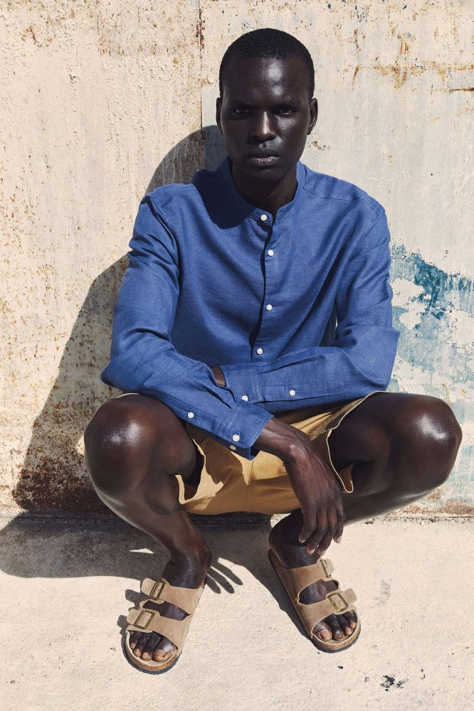 Camisa%20Camisa%20Mao%20Lino