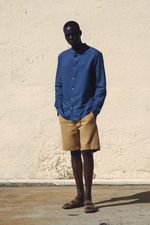 Camisa%20Camisa%20Mao%20Lino