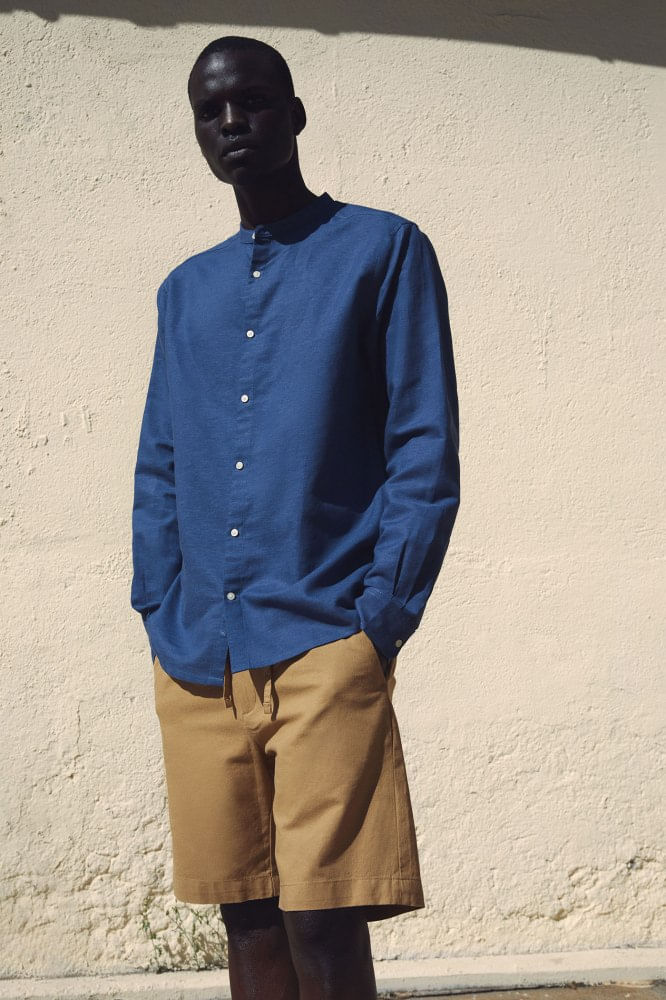 Camisa%20Camisa%20Mao%20Lino