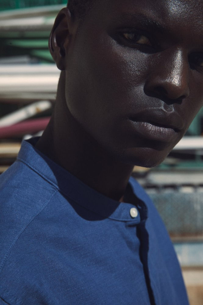 Camisa%20Camisa%20Mao%20Lino