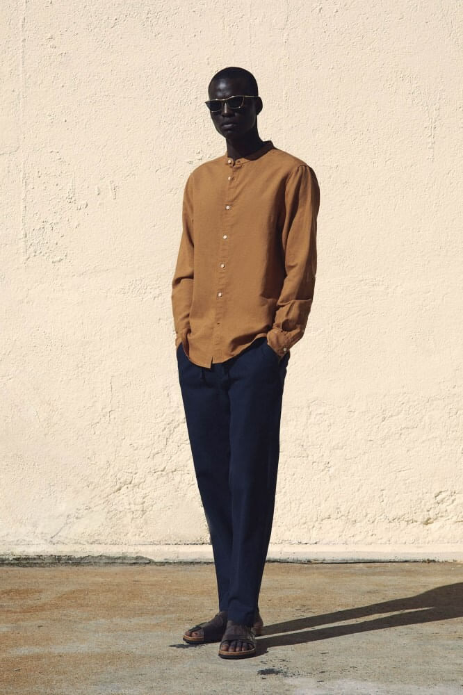 Camisa%20Camisa%20Mao%20Lino