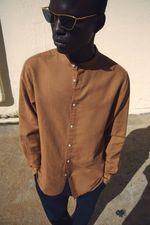 Camisa%20Camisa%20Mao%20Lino