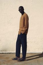 Camisa%20Camisa%20Mao%20Lino