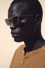 Camisa%20Camisa%20Mao%20Lino