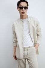 Camisa%20Camisa%20Mao%20Lino