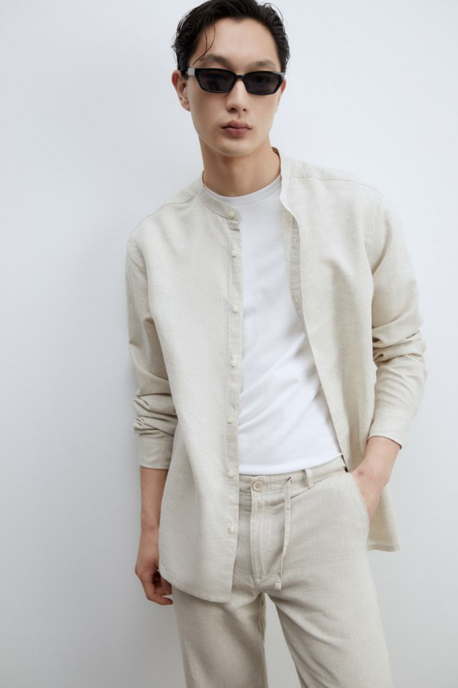 Camisa%20Camisa%20Mao%20Lino