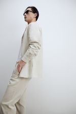 Camisa%20Camisa%20Mao%20Lino