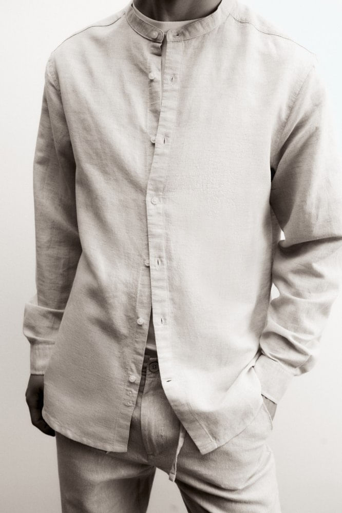 Camisa%20Camisa%20Mao%20Lino