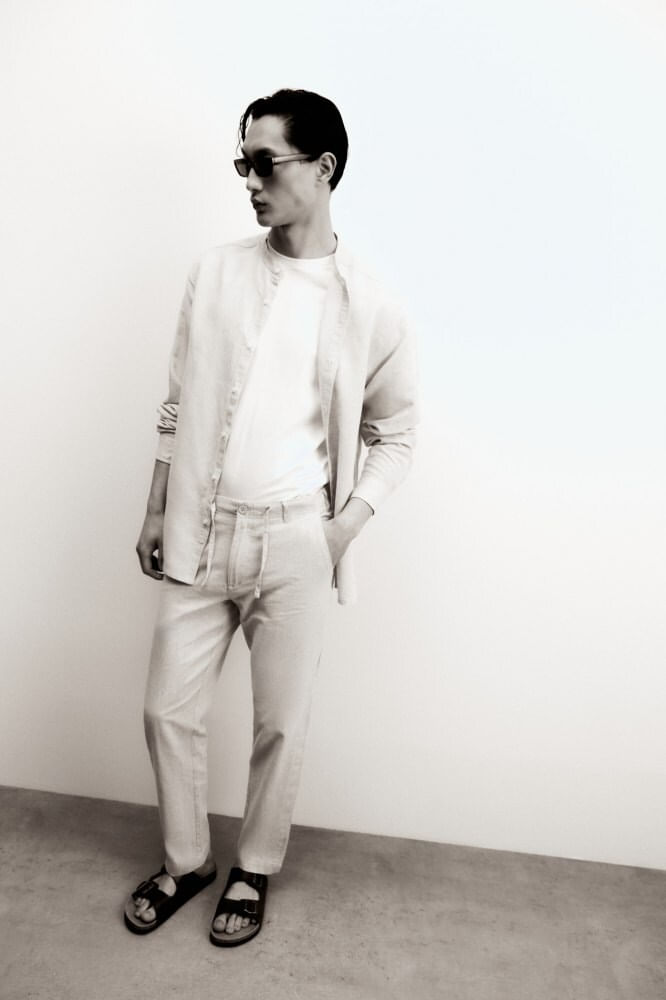 Camisa%20Camisa%20Mao%20Lino