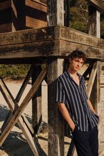 Camisa%20Rayas%20Oscura