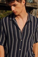 Camisa%20Rayas%20Oscura