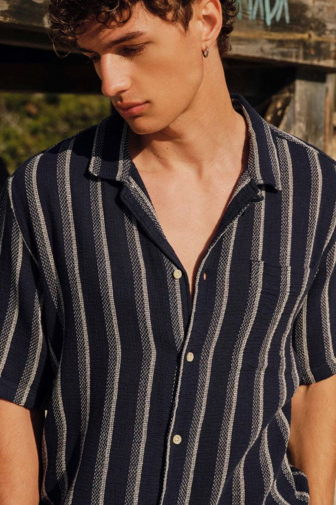 Camisa%20Rayas%20Oscura