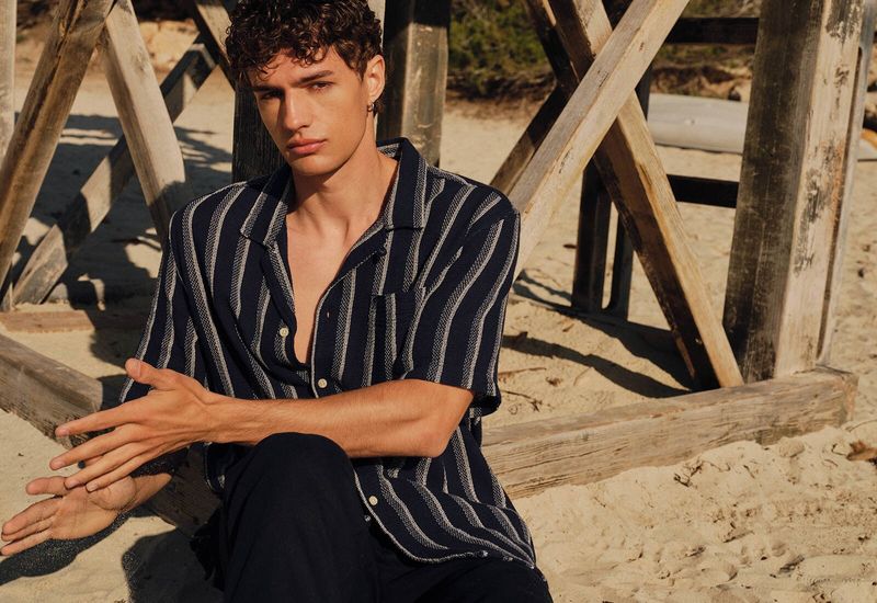 Camisa%20Rayas%20Oscura