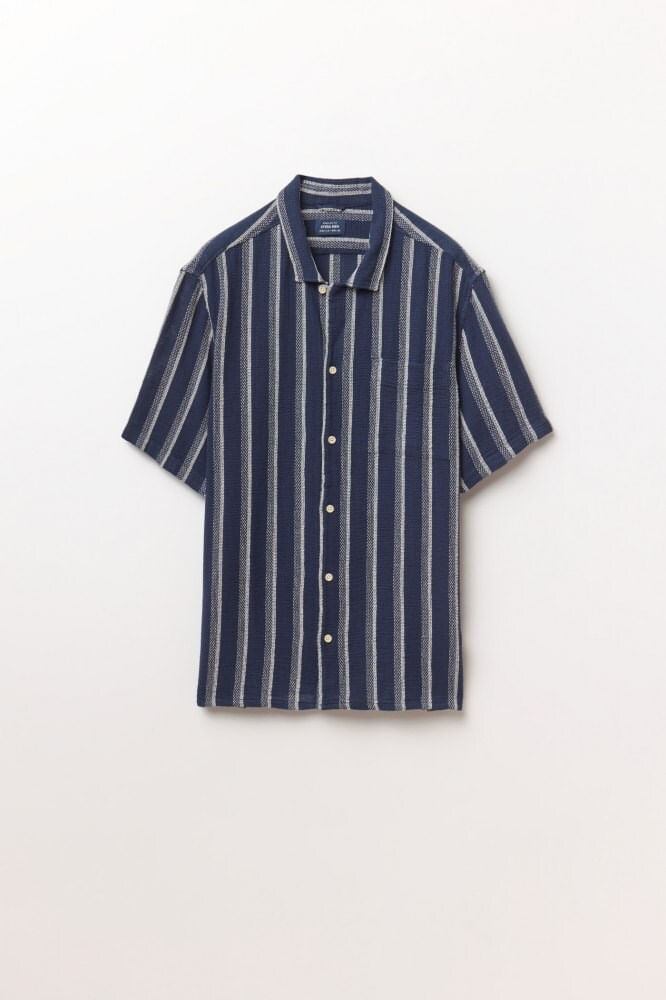 Camisa%20Rayas%20Oscura