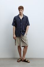 Camisa%20Rayas%20Oscura