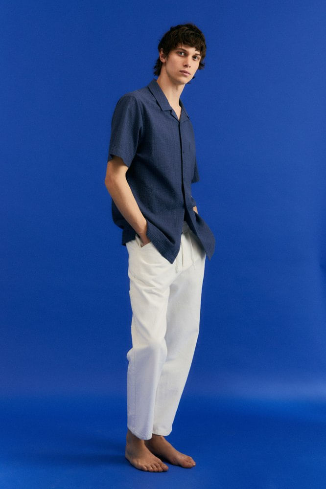 Camisa%20Seersucker%20Cuadros