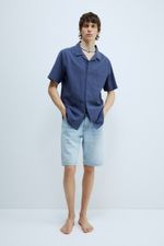 Camisa%20Seersucker%20Cuadros