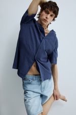 Camisa%20Seersucker%20Cuadros