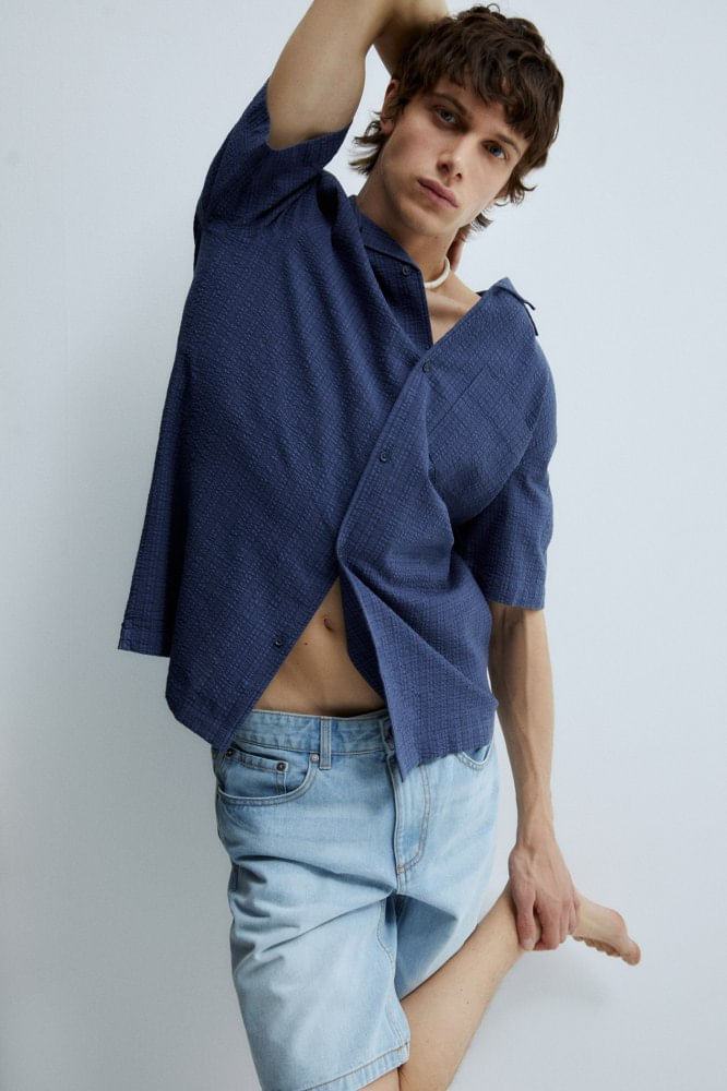 Camisa%20Seersucker%20Cuadros