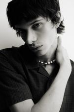 Camisa%20Seersucker%20Cuadros