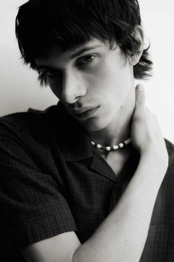 Camisa%20Seersucker%20Cuadros