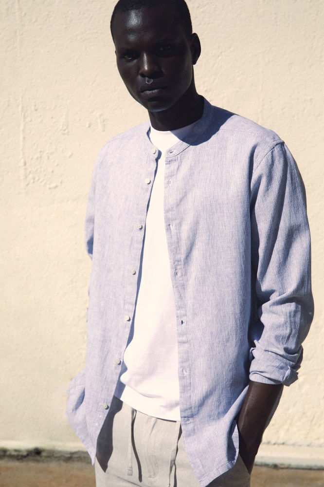 Camisa%20Mao%20Lino%20Rayas