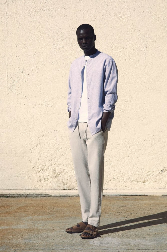 Camisa%20Mao%20Lino%20Rayas