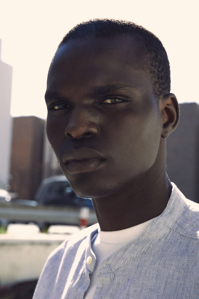 Camisa%20Mao%20Lino%20Rayas