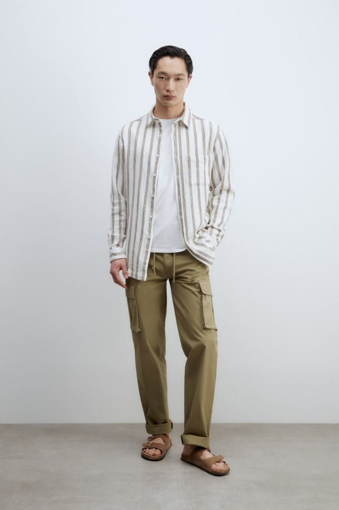 Camisa%20Rustica%20Rayas