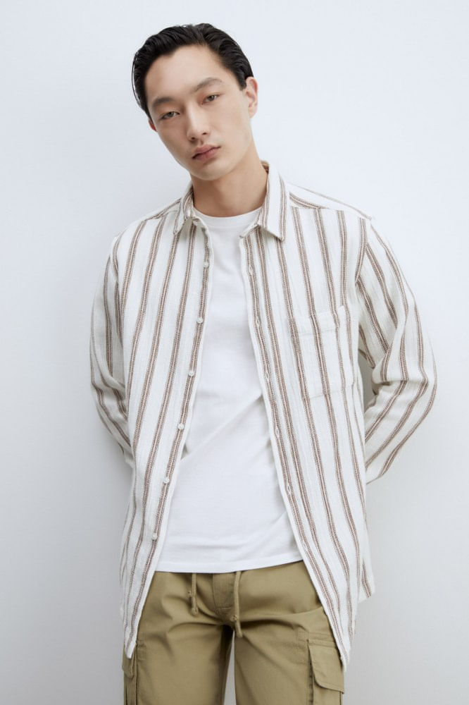 Camisa%20Rustica%20Rayas