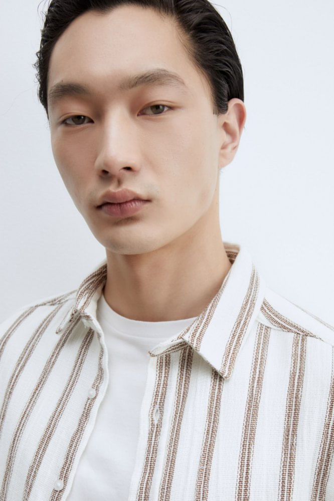 Camisa%20Rustica%20Rayas