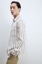 Camisa%20Rustica%20Rayas