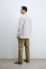 Camisa%20Rustica%20Rayas