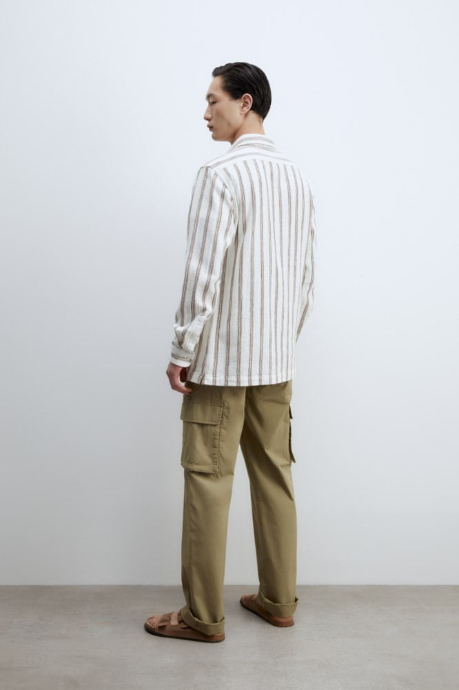 Camisa%20Rustica%20Rayas