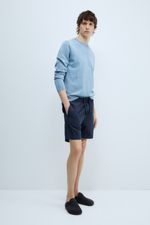 Pulover%20Redondo%20Lavado