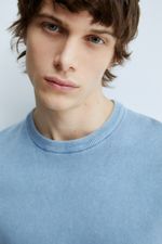 Pulover%20Redondo%20Lavado