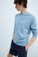 Pulover%20Redondo%20Lavado