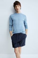 Pulover%20Redondo%20Lavado