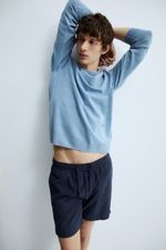 Pulover%20Redondo%20Lavado