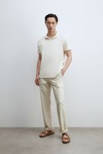 Remera%20Polo%20Rustico