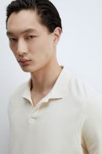 Remera%20Polo%20Rustico