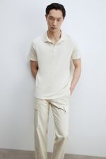 Remera%20Polo%20Rustico