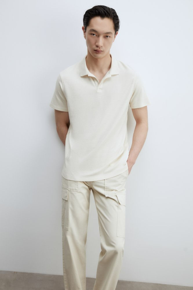 Remera%20Polo%20Rustico