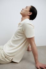 Remera%20Polo%20Rustico