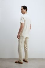 Remera%20Polo%20Rustico