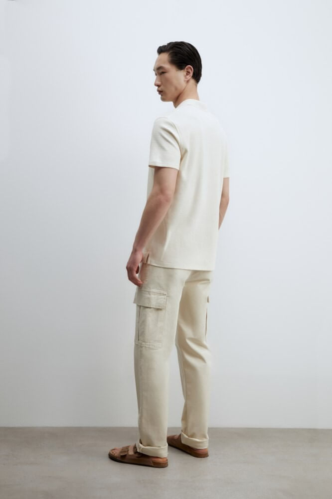 Remera%20Polo%20Rustico