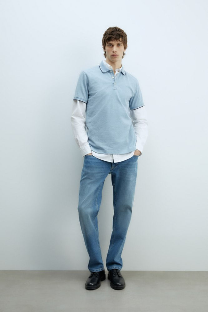 Remera%20Polo%20Bubble