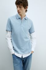 Remera%20Polo%20Bubble