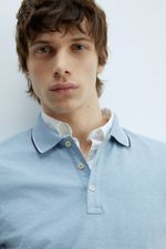 Remera%20Polo%20Bubble