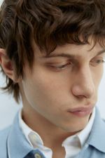 Remera%20Polo%20Bubble